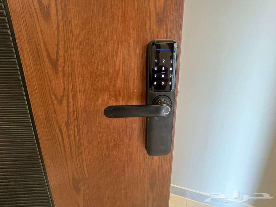 5 bedroom apartment in Al Shawqiyyah 4