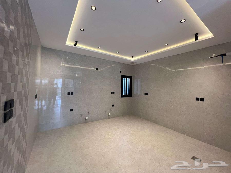 5 bedroom apartment in Al Shawqiyyah 8