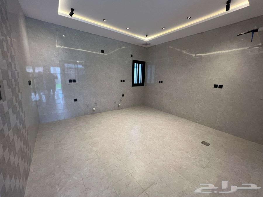 5 bedroom apartment in Al Shawqiyyah 9