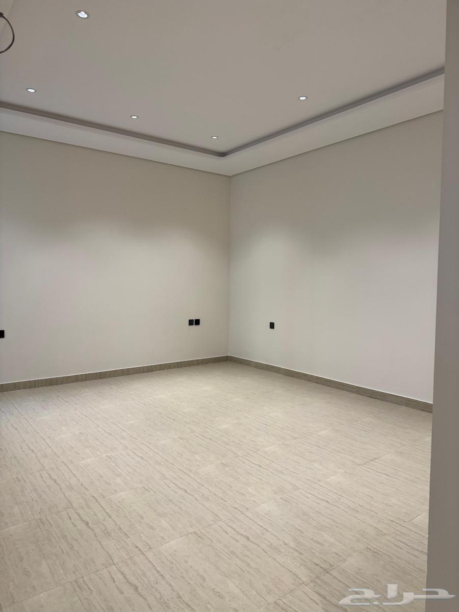 5 bedroom apartment in Al Hamra wa Umm Al Joud, Makkah 7
