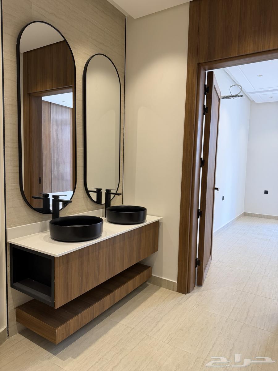 5 bedroom apartment in Al Hamra wa Umm Al Joud, Makkah 20