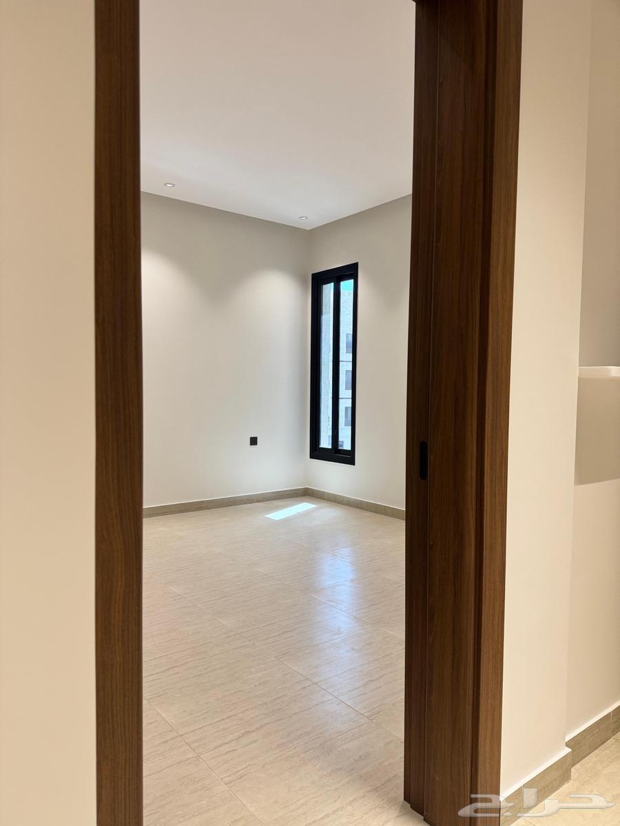 5 bedroom apartment in Al Hamra wa Umm Al Joud, Makkah 13