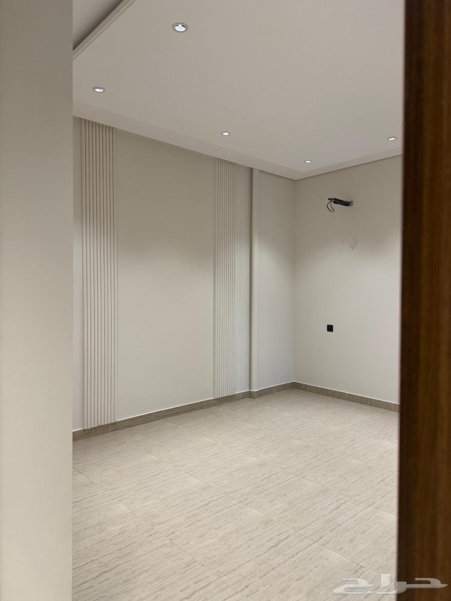 5 bedroom apartment in Al Hamra wa Umm Al Joud, Makkah 11