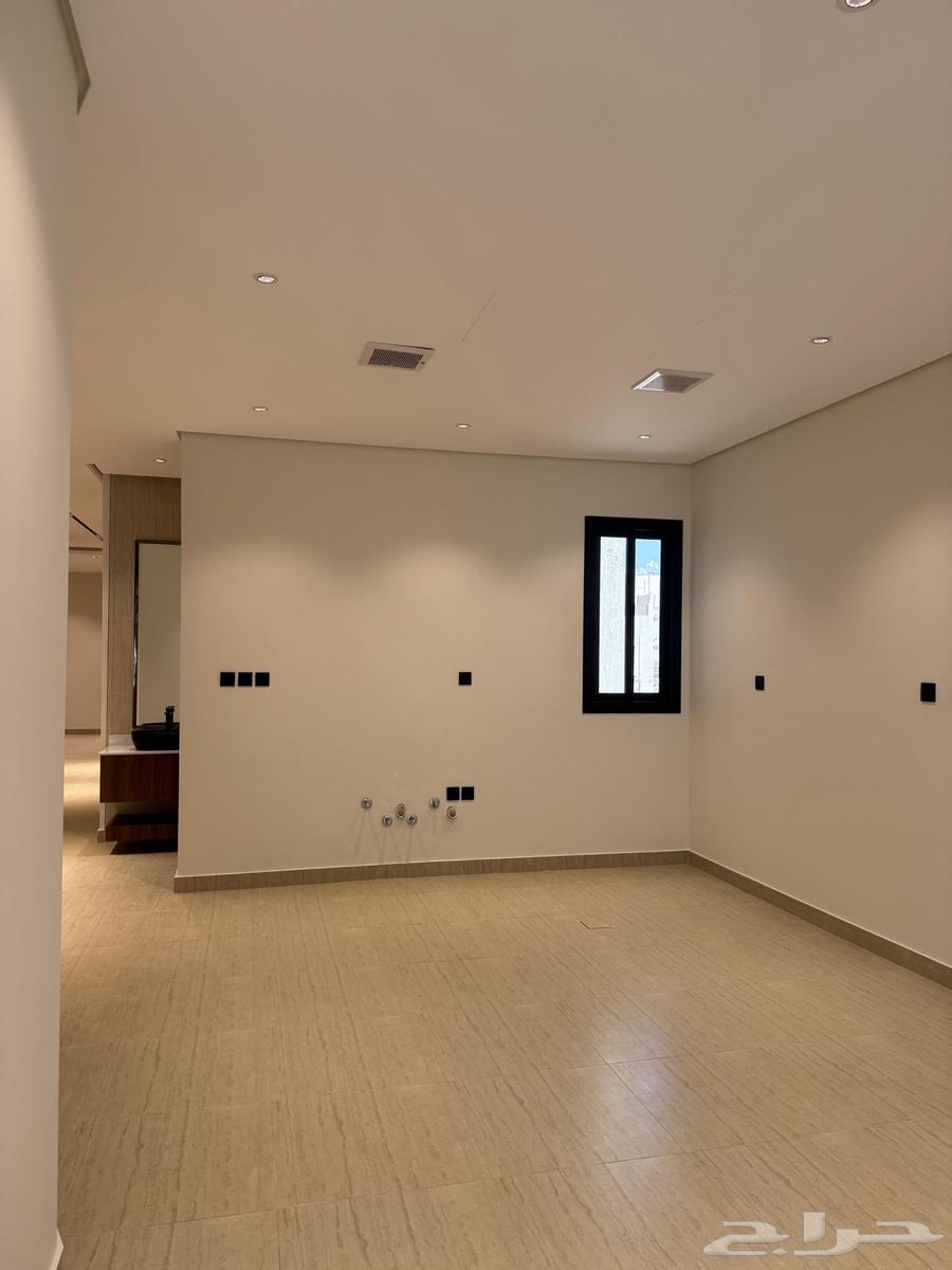 5 bedroom apartment in Al Hamra wa Umm Al Joud, Makkah 6