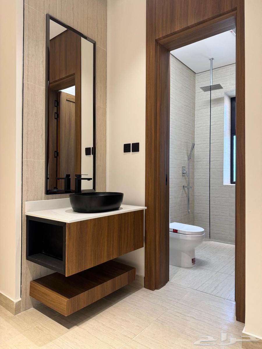 5 bedroom apartment in Al Hamra wa Umm Al Joud, Makkah 9