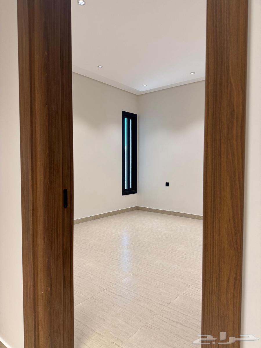 5 bedroom apartment in Al Hamra wa Umm Al Joud, Makkah 12
