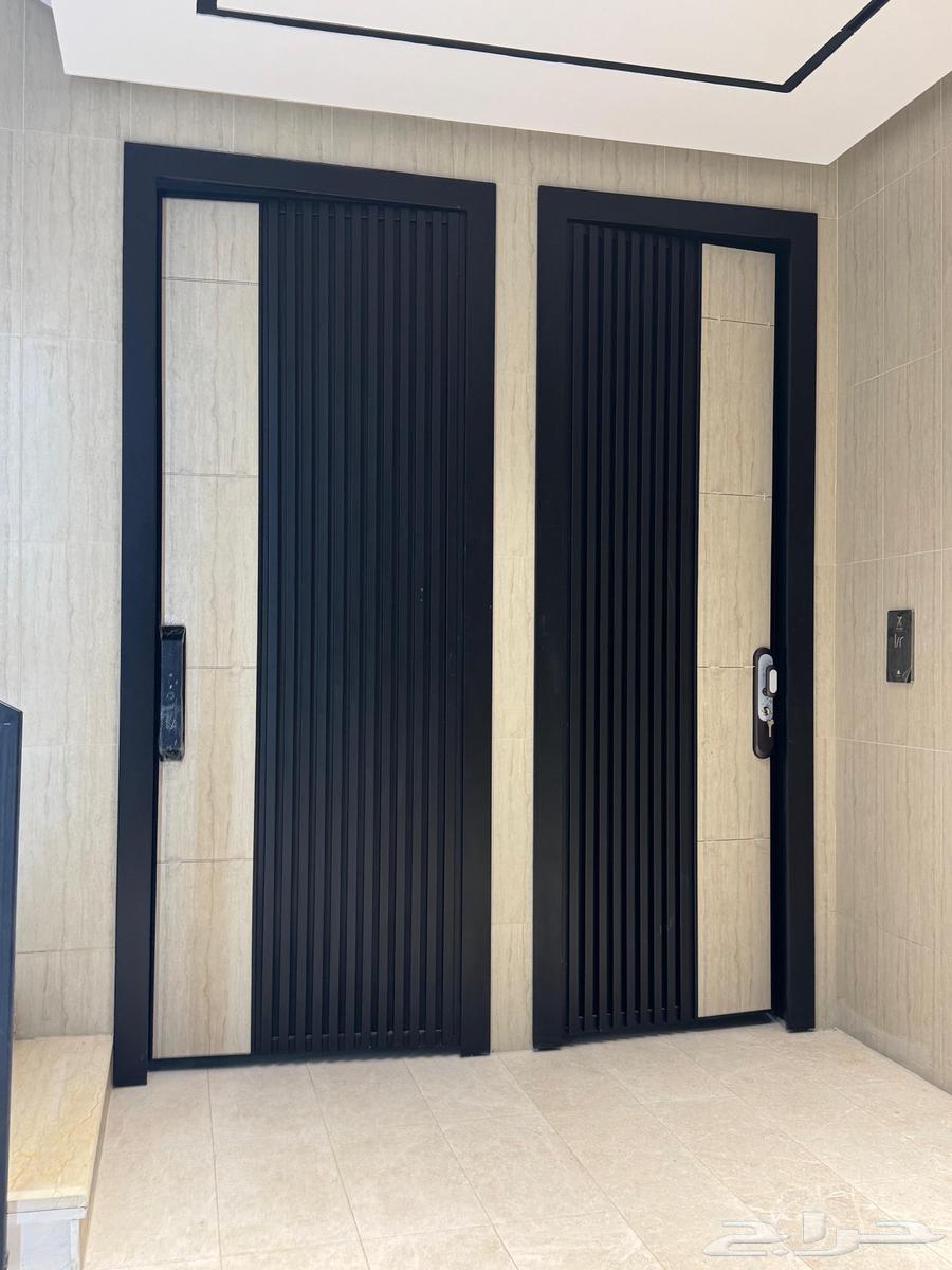 5 bedroom apartment in Al Hamra wa Umm Al Joud, Makkah 15