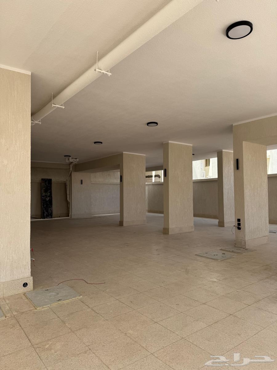 5 bedroom apartment in Al Hamra wa Umm Al Joud, Makkah 16