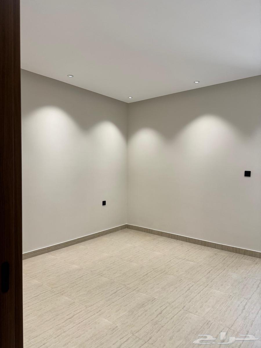 5 bedroom apartment in Al Hamra wa Umm Al Joud, Makkah 10