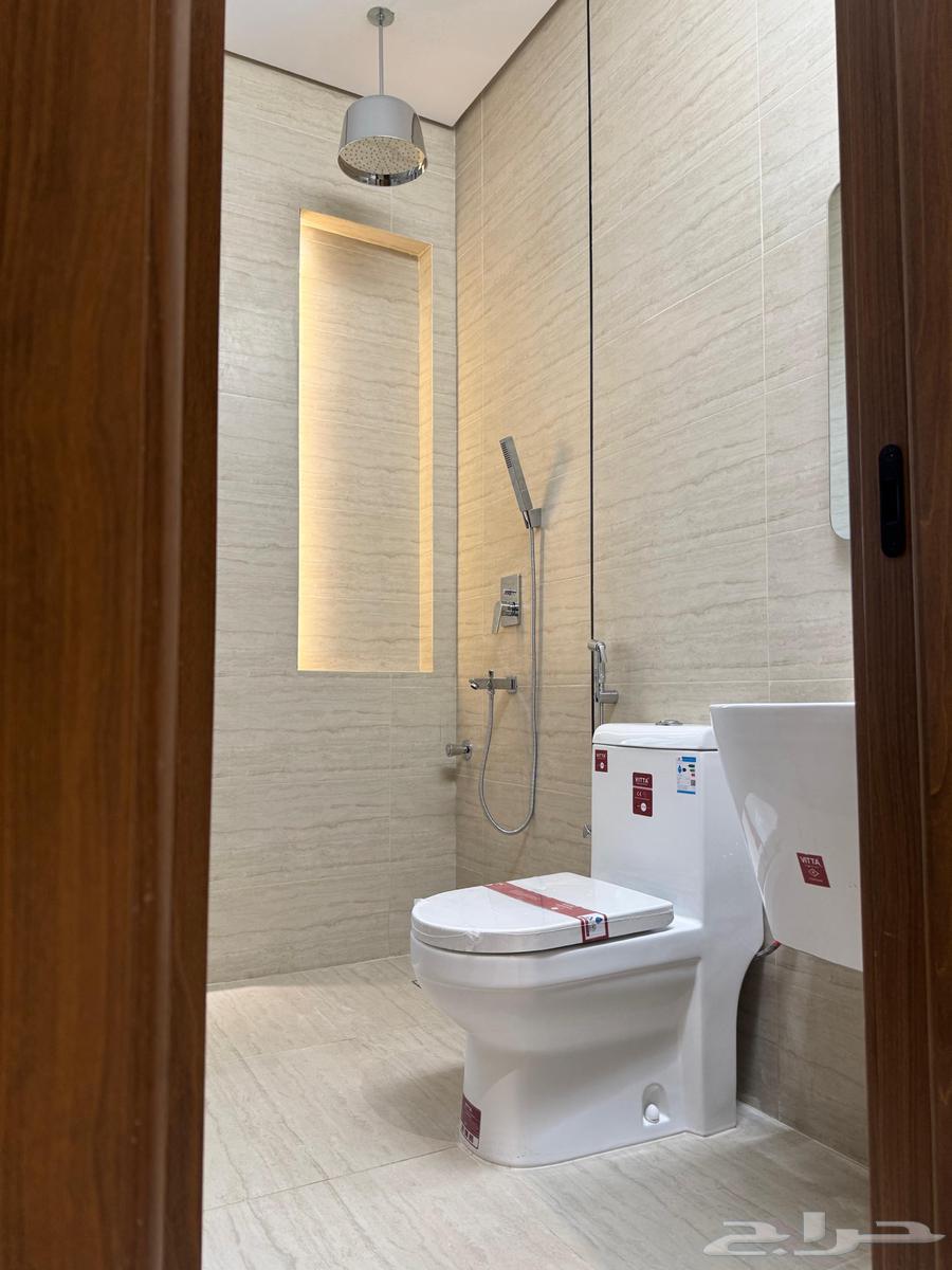 5 bedroom apartment in Al Hamra wa Umm Al Joud, Makkah 8