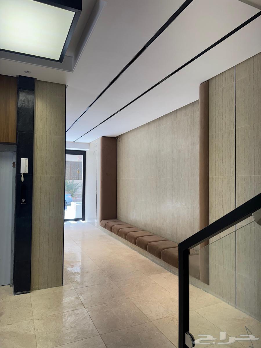 5 bedroom apartment in Al Hamra wa Umm Al Joud, Makkah 14
