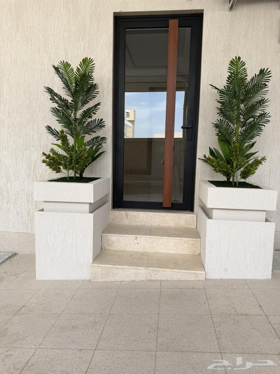 5 bedroom apartment in Al Hamra wa Umm Al Joud, Makkah 21
