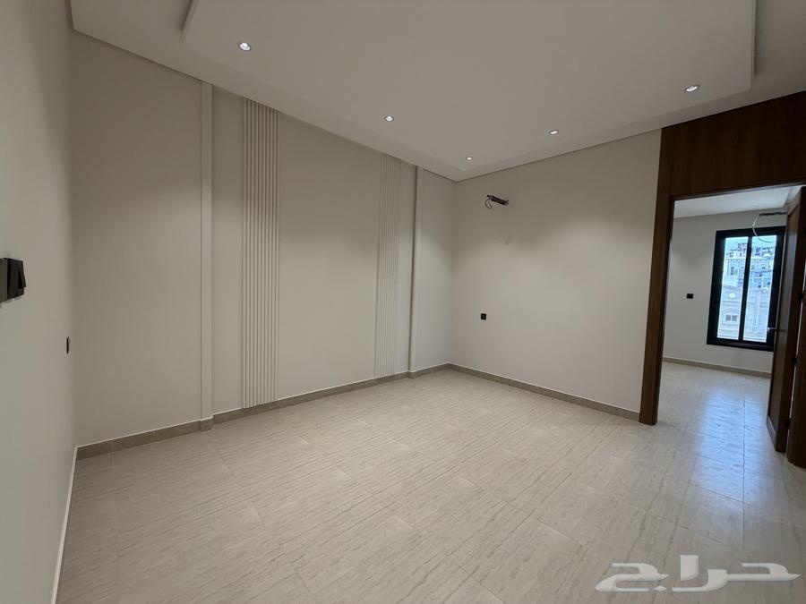 5 bedroom apartment in Al Hamra wa Umm Al Joud, Makkah 18