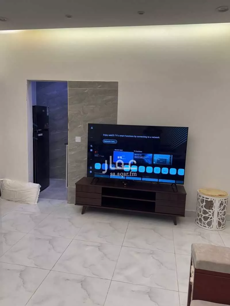عمارة 400 م² في طويق 2