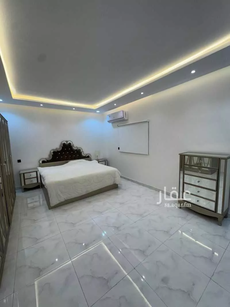 عمارة 400 م² في طويق 3
