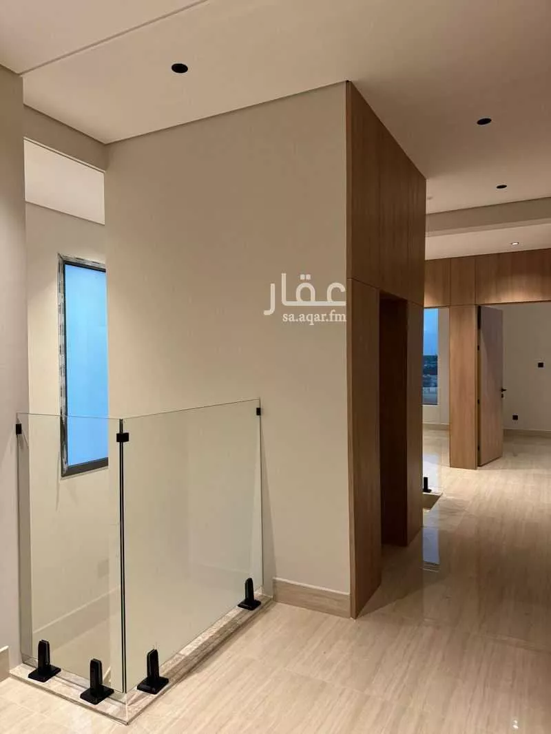 فيلا 9 غرف في النهضة 8