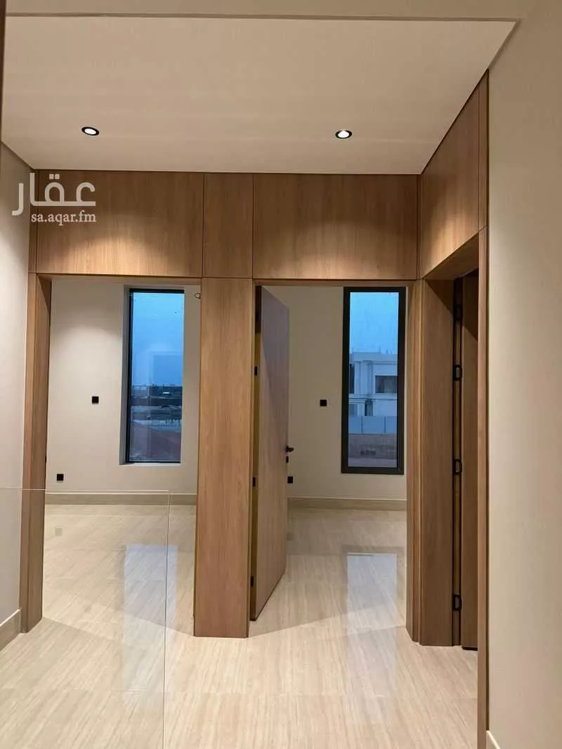 فيلا 9 غرف في النهضة 9