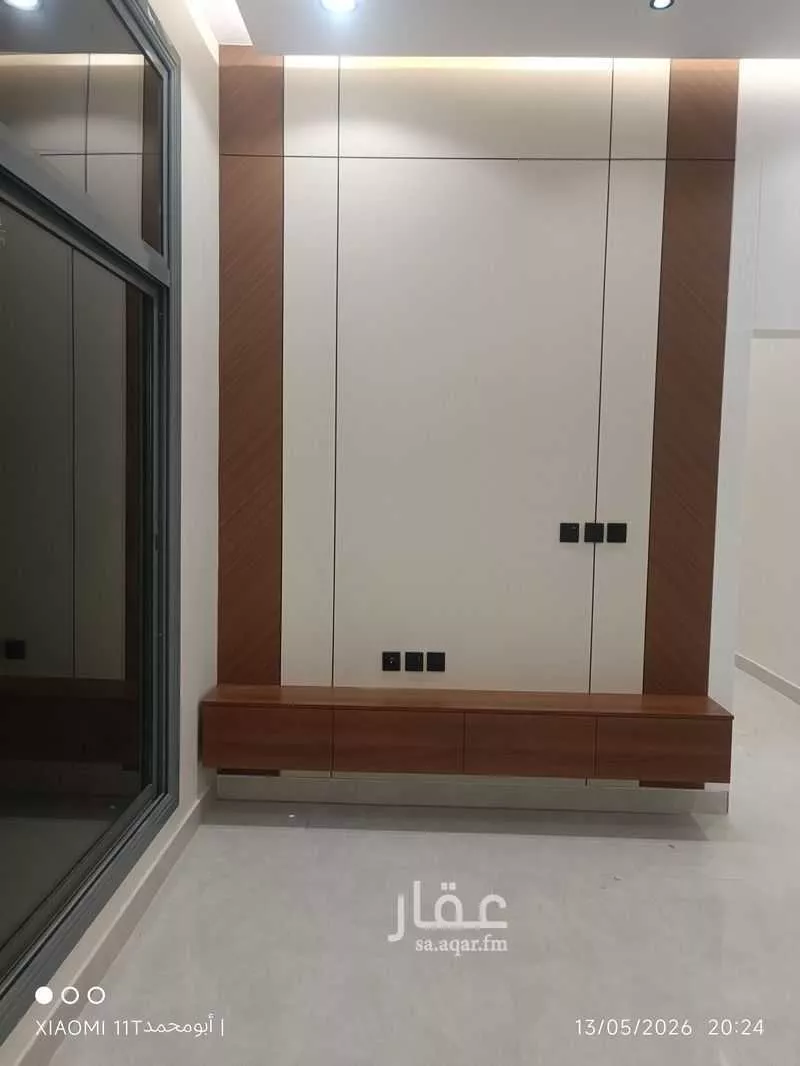 فيلا 5 غرف في الجنادرية 4