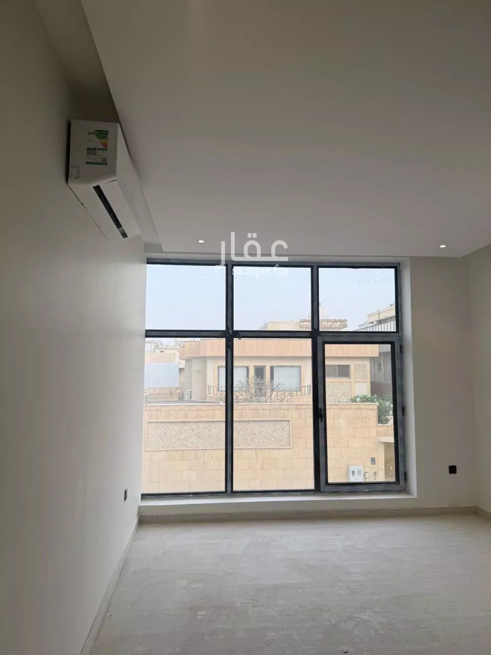 139 sqm building in Al Sulaimaniyyah 2