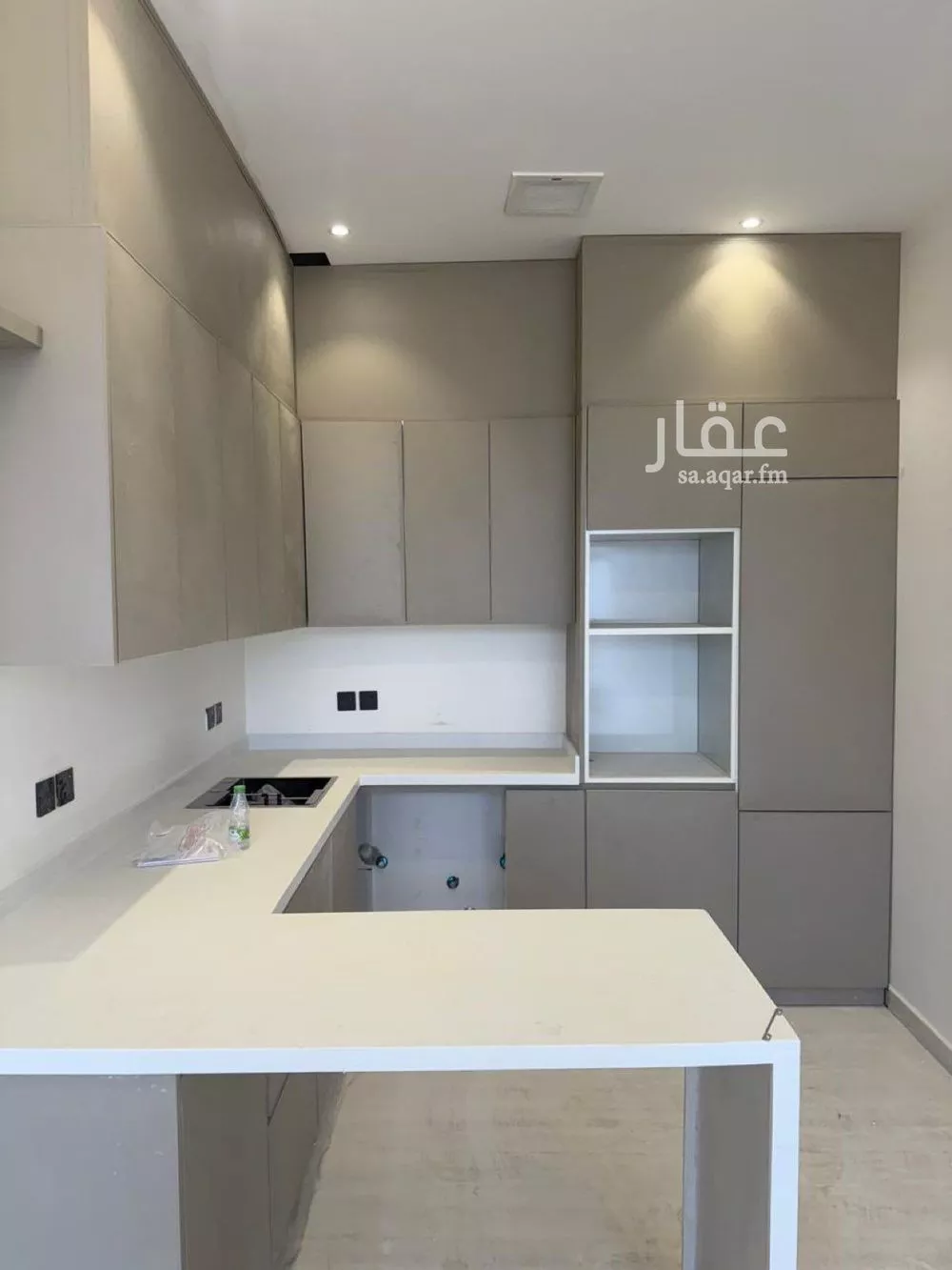139 sqm building in Al Sulaimaniyyah 3