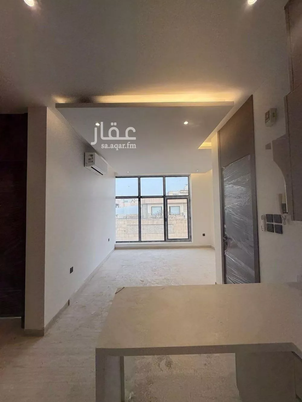 139 sqm building in Al Sulaimaniyyah 4