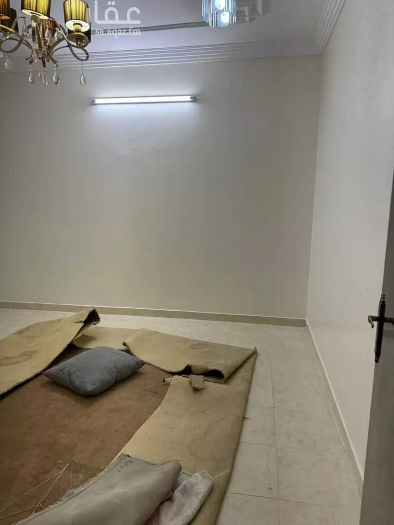 3 bedroom apartment in Al Khaleej 2