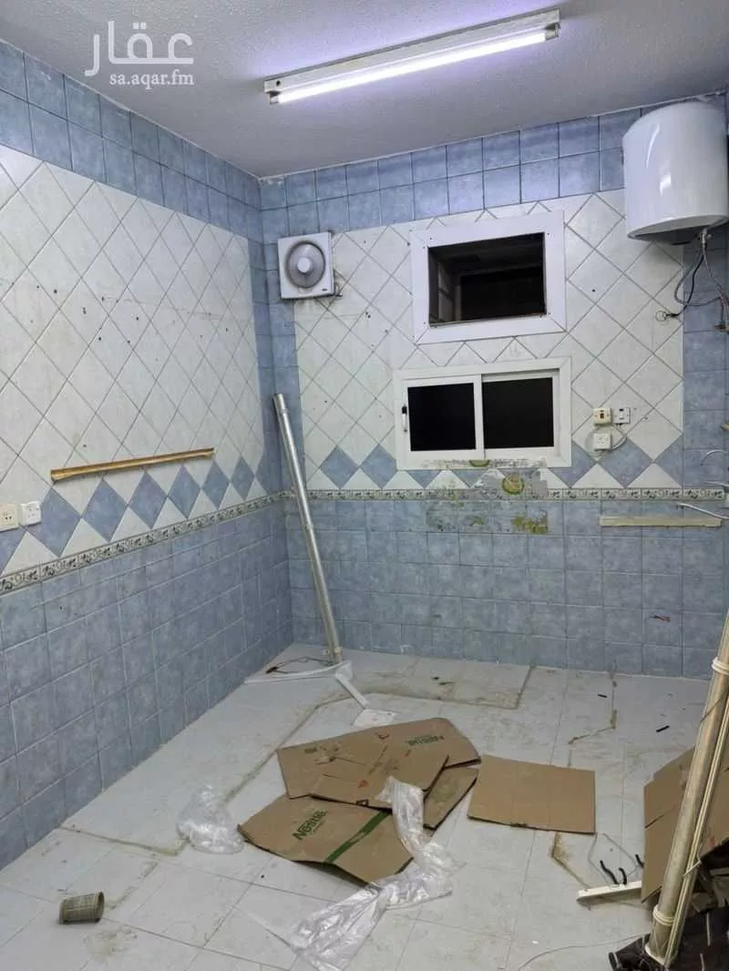 3 bedroom apartment in Al Khaleej 5