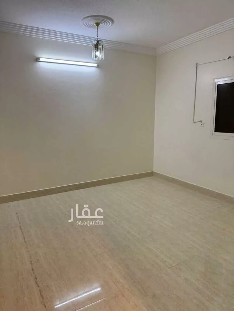 3 bedroom apartment in Al Khaleej 6