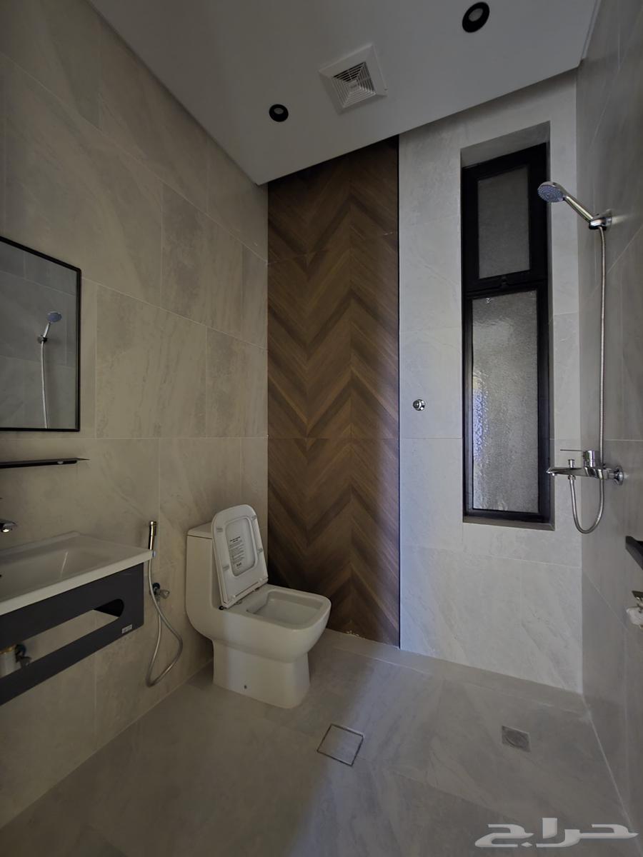 apartment in Al Sharayea, Makkah 10