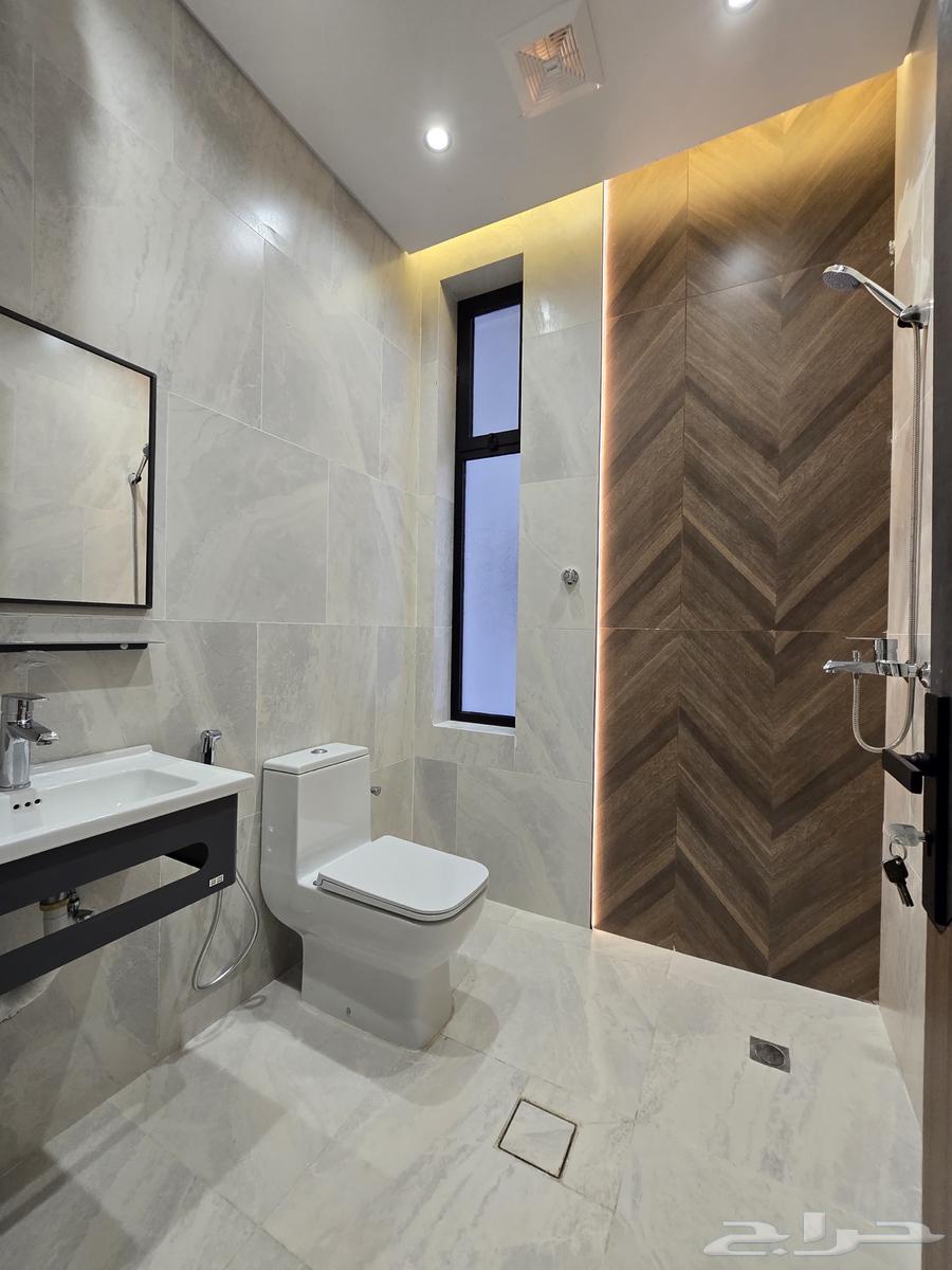apartment in Al Sharayea, Makkah 15