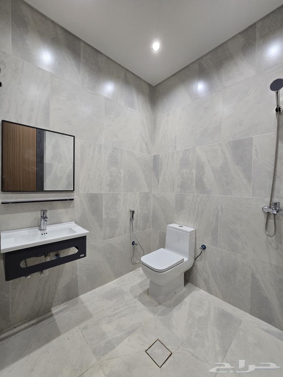 apartment in Al Sharayea, Makkah 14