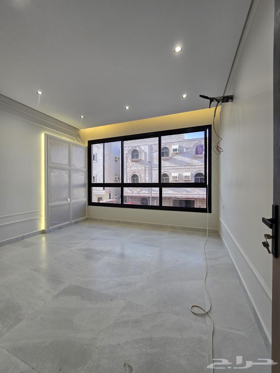 apartment in Al Sharayea, Makkah 7