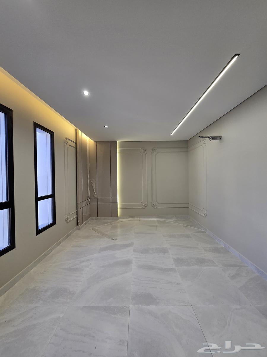 apartment in Al Sharayea, Makkah 11