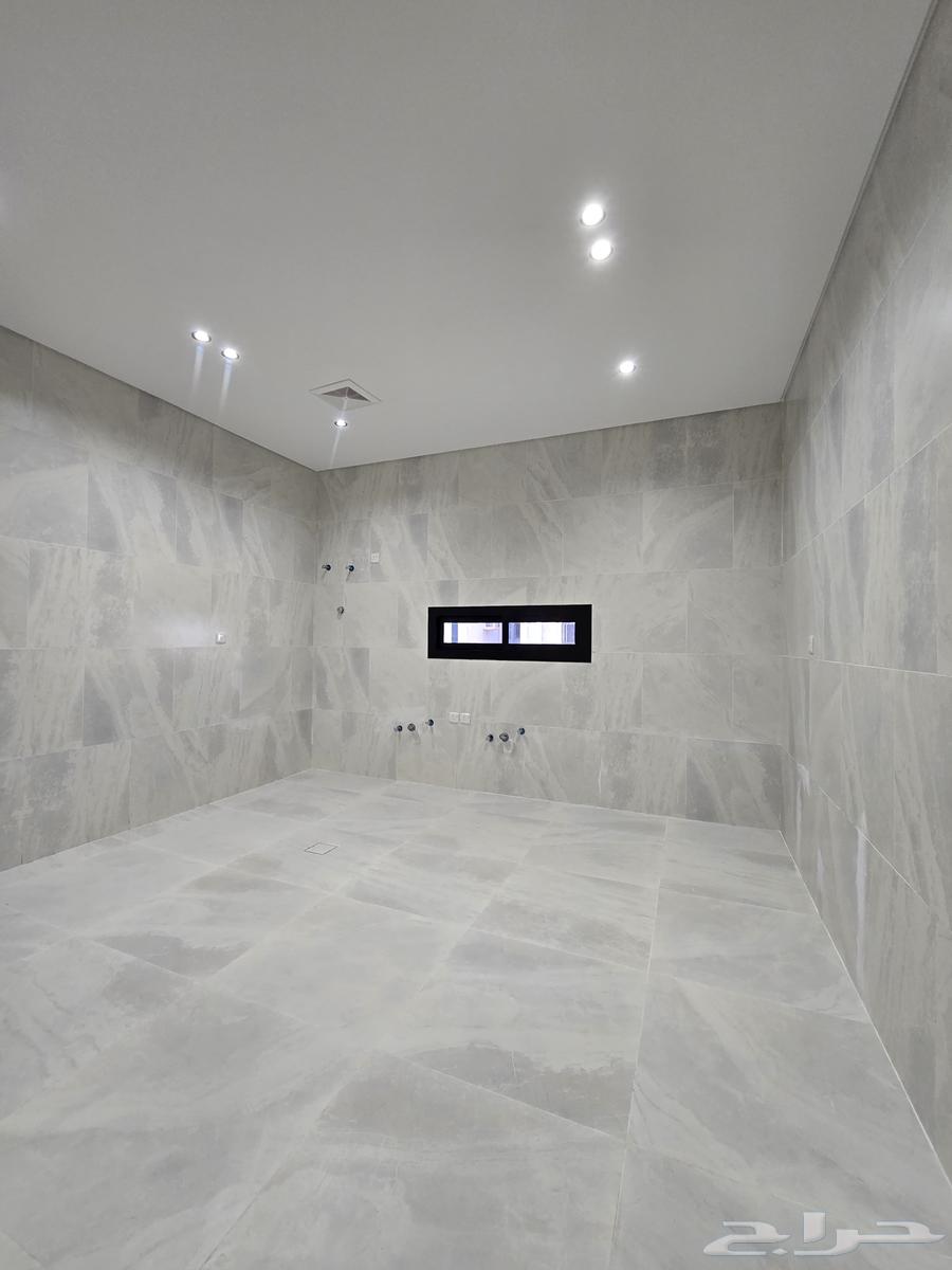apartment in Al Sharayea, Makkah 8