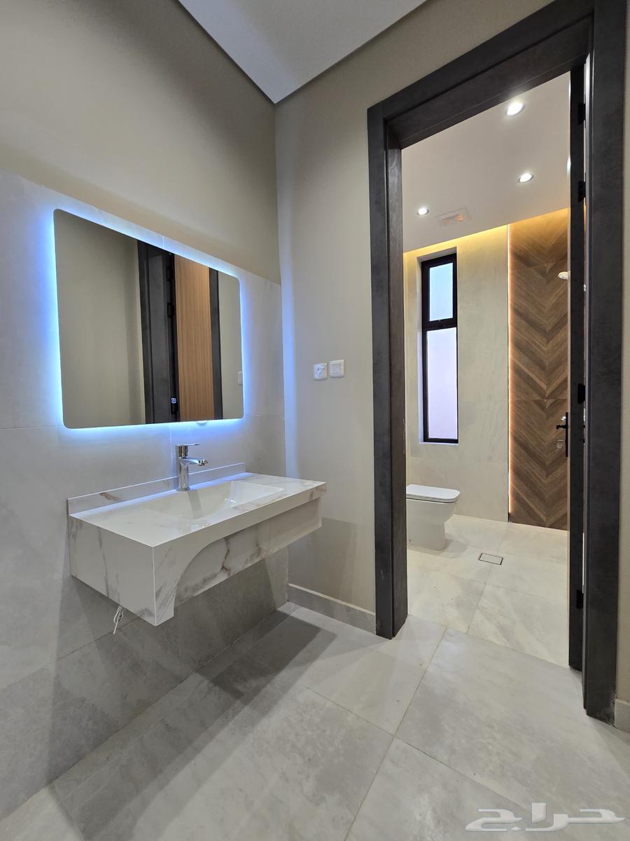 apartment in Al Sharayea, Makkah 6