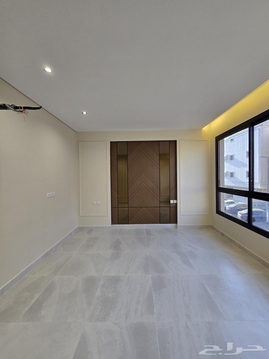 apartment in Al Sharayea, Makkah 12