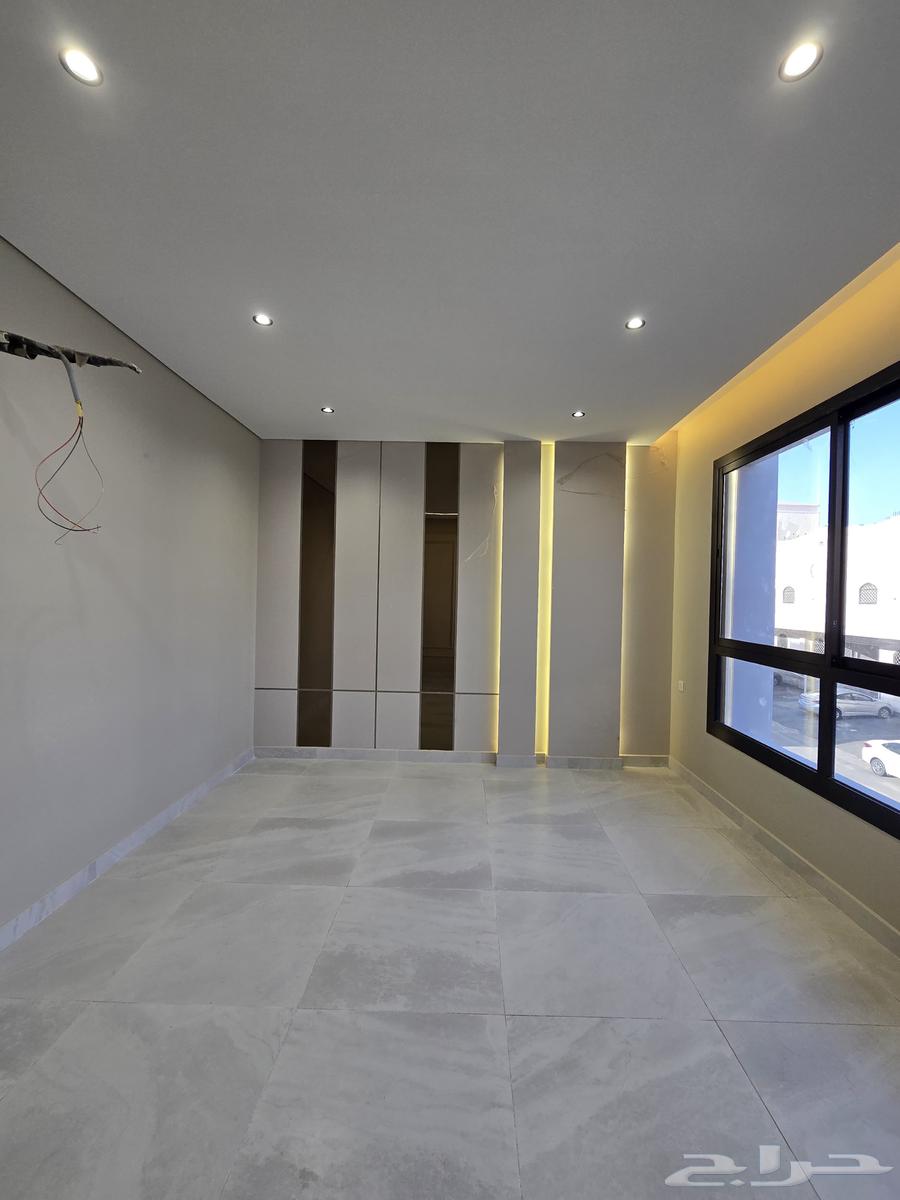 apartment in Al Sharayea, Makkah 4