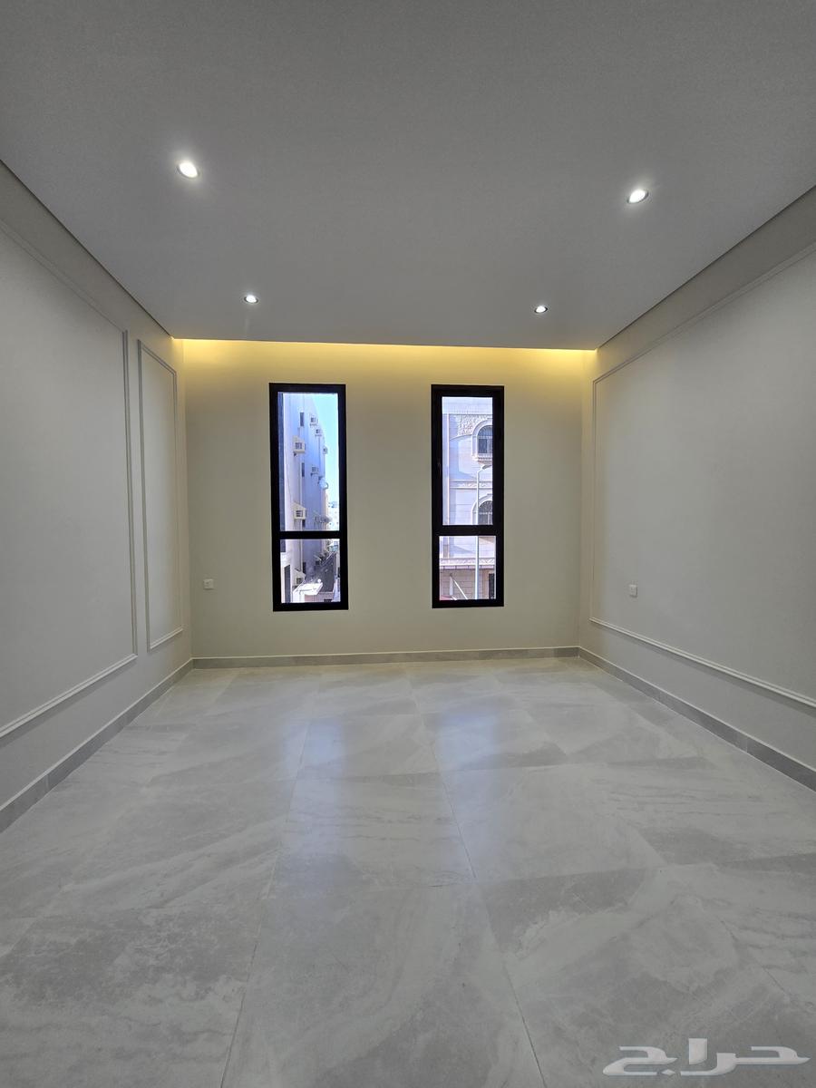 apartment in Al Sharayea, Makkah 5