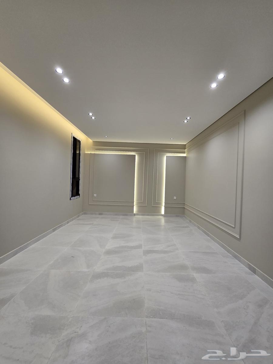 apartment in Al Sharayea, Makkah 9