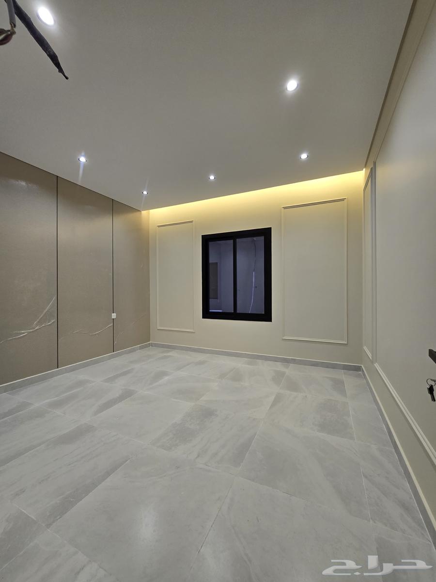 apartment in Al Sharayea, Makkah 13