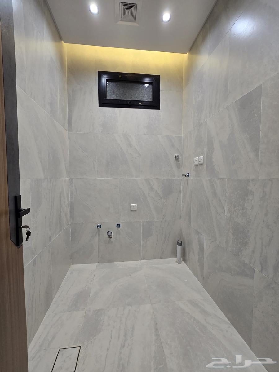 apartment in Al Sharayea, Makkah 16