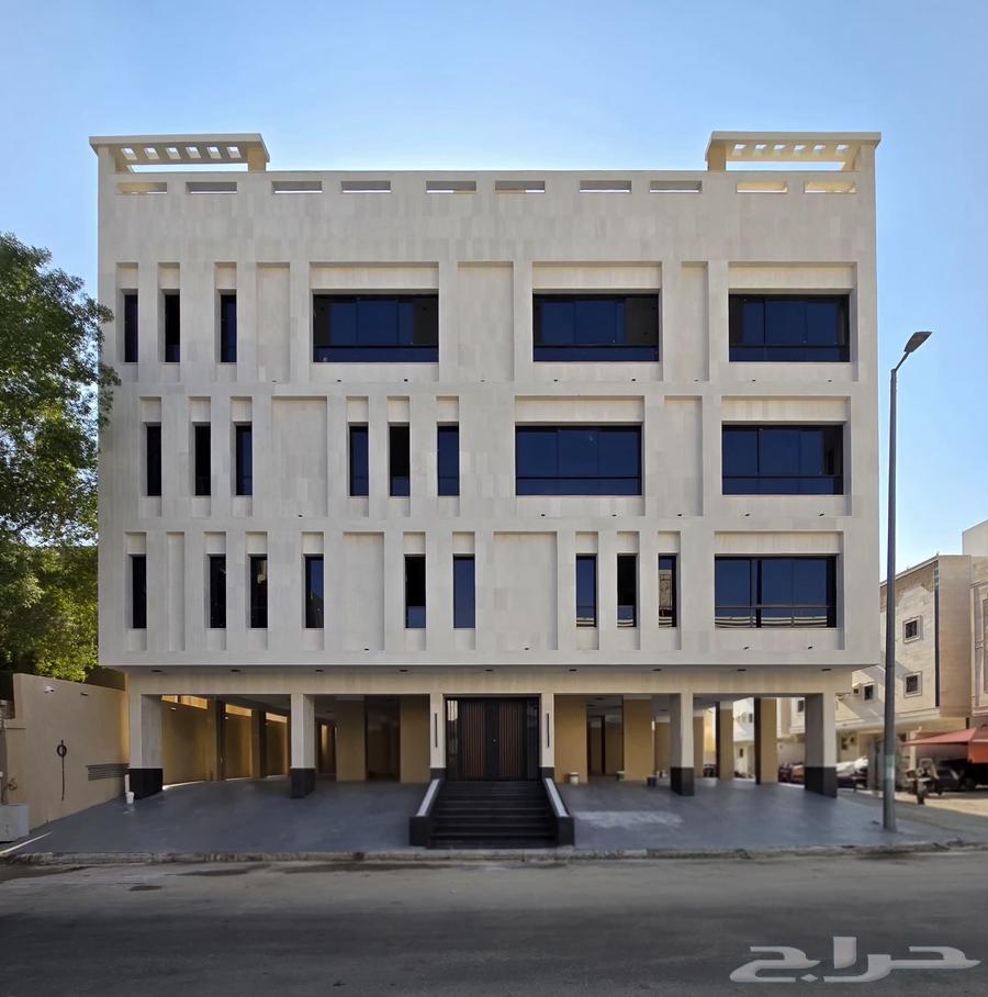 apartment in Al Sharayea, Makkah 2
