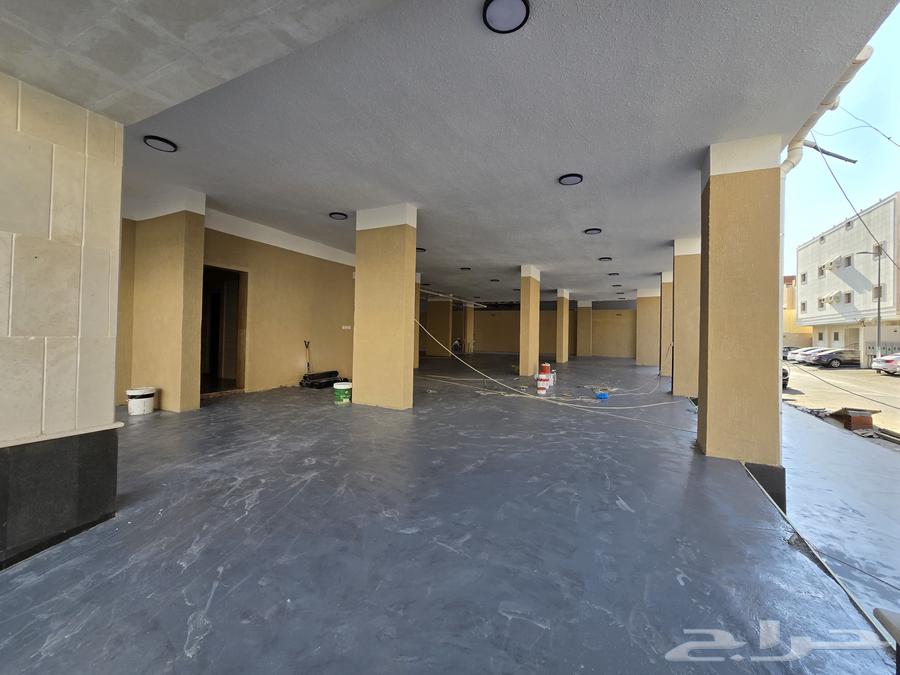 apartment in Al Sharayea, Makkah 3