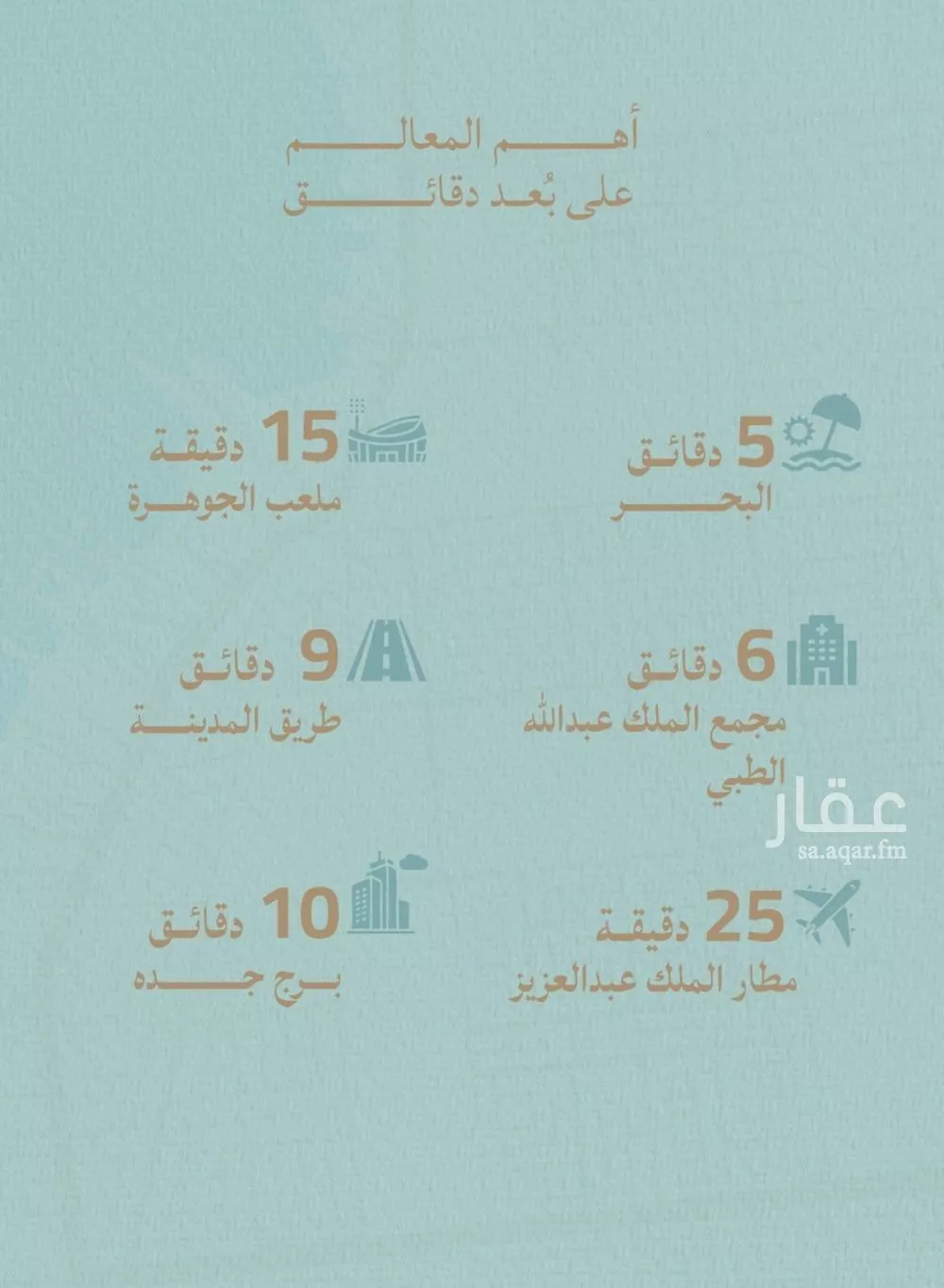 شقة 2 غرف في الياقوت 2