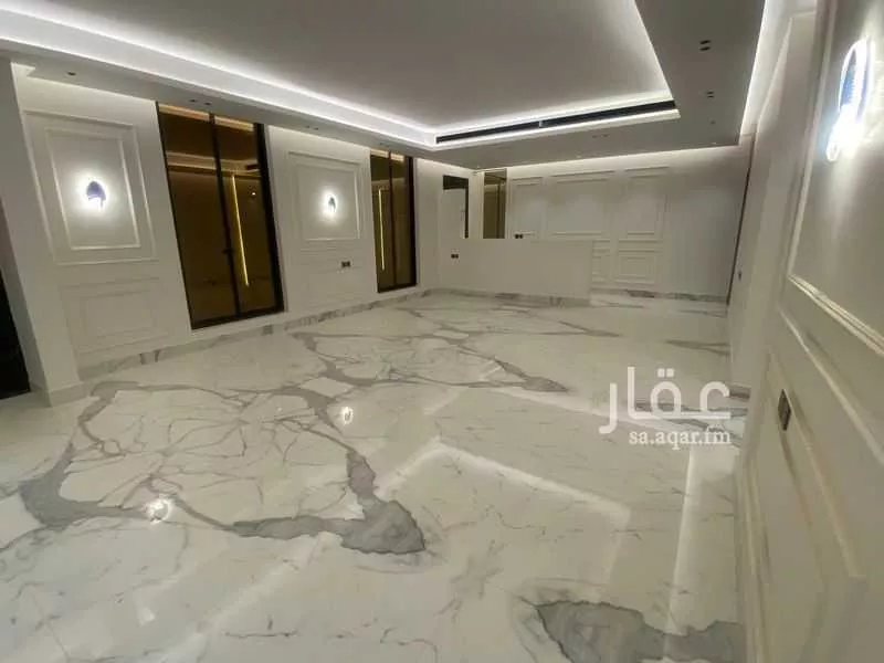 فيلا 5 غرف في القيروان 2