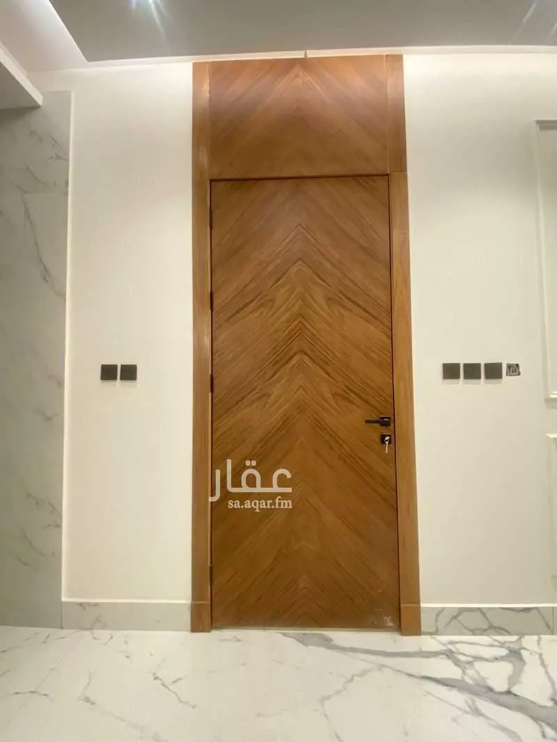 فيلا 5 غرف في القيروان 4