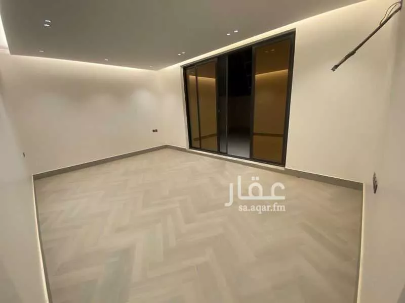 فيلا 5 غرف في القيروان 6