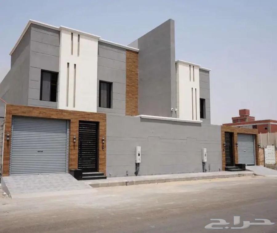 فيلا 7 غرف في ولي العهد، مكة 15
