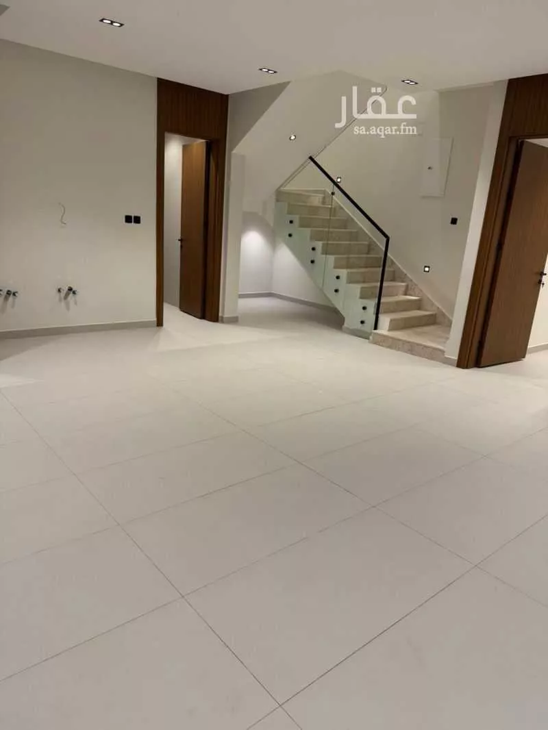 3 bedroom villa in Al Munsiyah 2
