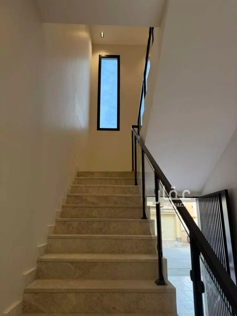 3 bedroom villa in Al Munsiyah 3